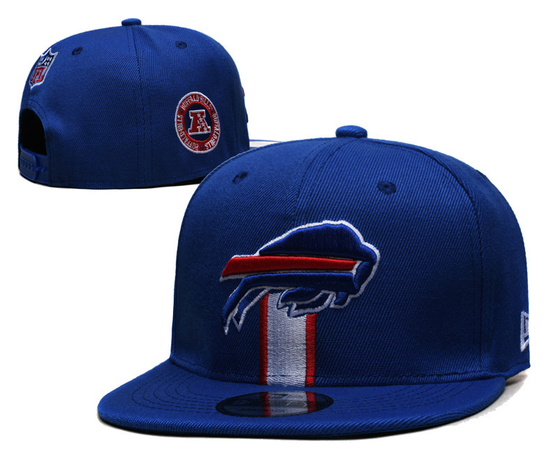 2026 hat YSMY 22367fe4